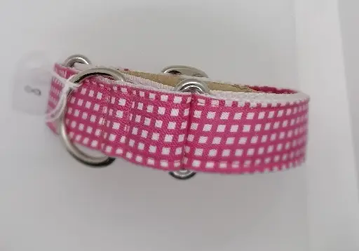 Martingale rose