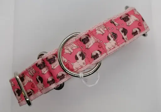 Martingale rose