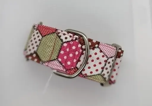 Martingale rose