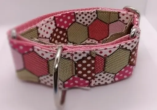 Martingale rose