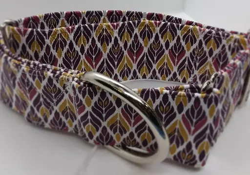 Martingale blanche